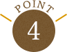 POINT4