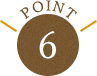 POINT6